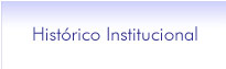 Histrico Institucional